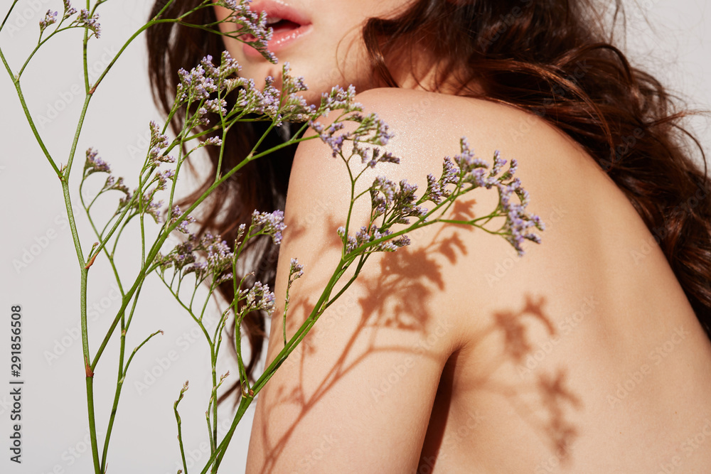 How to Maintain Your Results Long-Term